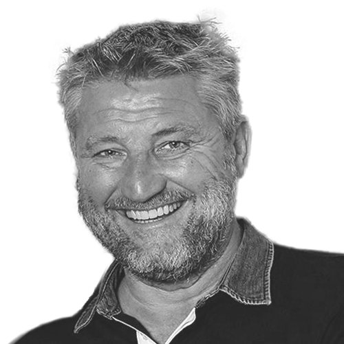 erwan langlois agent eddy maniez